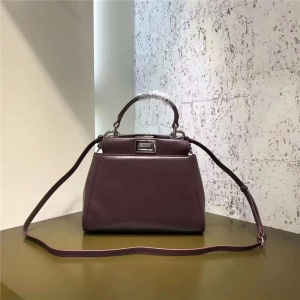 2590 FENDI ҵ ܛƤ ɂȴ  ϼtɫ