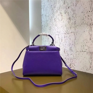 2590 FENDI ҵ ܛƤ ɂȴ  mɫ