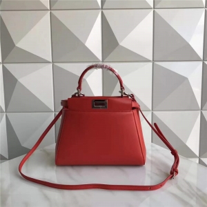 2590 FENDI ҵ ܛƤ ɂȴ  tɫ