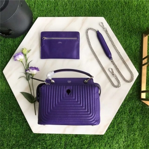 299 FENDI ҵ DOTCOM CLICK rb y܇p  ɫ