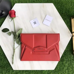 1126 Givenchy oϣ ȫţƤ |ŷð tɫ