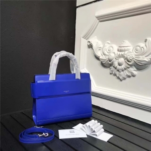 0188 Givenchy oϣ ƽyƤHorizon mini s {ɫ