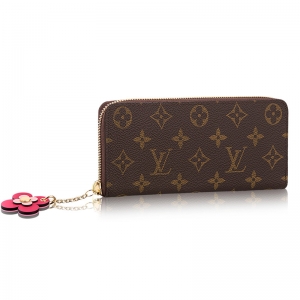 M64201 LV CLEMENCE XA LV2017¿X LVbX