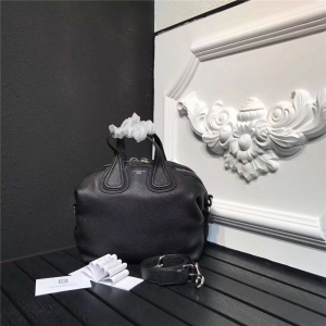 0168 Givenchy oϣ |ԭСţƤ  ɫ