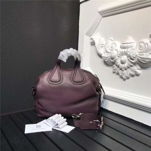 0168 Givenchy oϣ |ԭСţƤ  ɫ