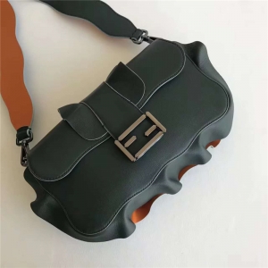 8783 FENDI ҵ rb 玧~߅ μ īGɫ