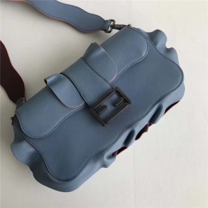 8783 FENDI ҵ rb 玧~߅ μ ε{ɫ