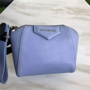 7788 Givenchy oϣ |СţƤ ð \ɫ