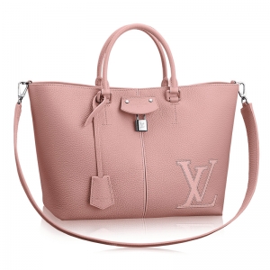 M54780 LV PERNELLE ִ pֱŮʿμ LVŮ LVƤŮ ۼtɫ