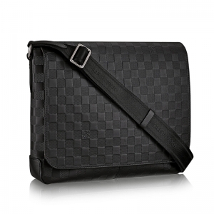 N41284 LV DISTRICT ִ̖ LVȫƤϵа LVμб