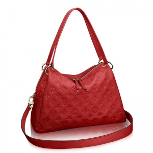 M43720 LV Ponthieu Сִ̖ LVȫƤŮ LV米 Ҽt