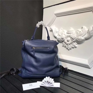 10918 Givenchy oϣ |СţƤ p米 {ɫ