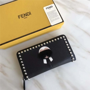 FENDI ҵ 0299 FENDIа  |ţƤrX ҵX ɫ