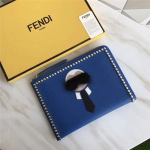 FENDI 0363˹ ҵð Ϸ ҵX {ɫ