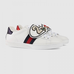 481151 Aceϵ ɲжCһĺ25N t{(ln) \(yn)(dng)Ь ɫ