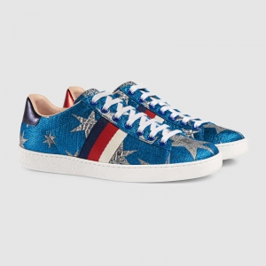 432755 GUCCI Aceϵ yzỨ ͎\(yn)(dng)Ь {(ln)ɫ