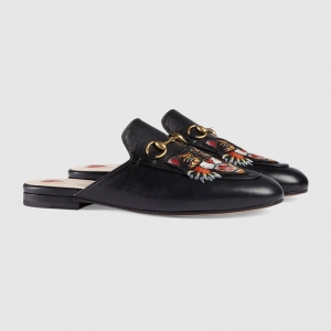 481180 Princetownϵ (chng)؈N R㕿 ƤЬ ɫ