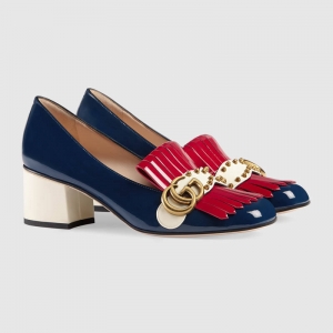 482345 GG Marmont ϵ Tb Ƥ и\Ь t{