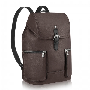 M54959 LV CANYON p LV LVp LVȫƤp米