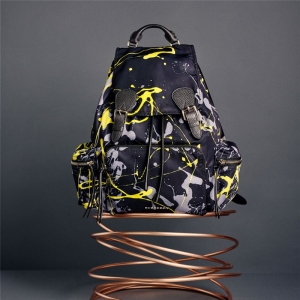 40649281 ͌ The Rucksack ̖  ͌а ܊ñ ɫ Sɫ