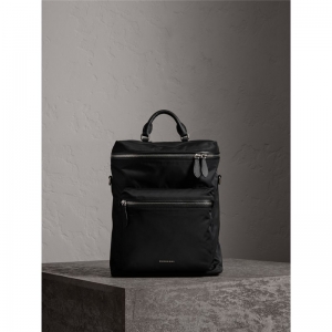 40649131 ͌ _ Ƥb ͌а p ɫ