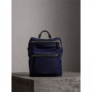 40649141 ͌ _ Ƥb ͌а p ܊{