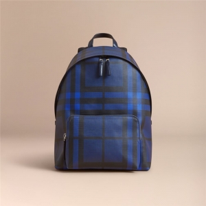 40523941 ͌ Ƥb London yp ͌а ɫ