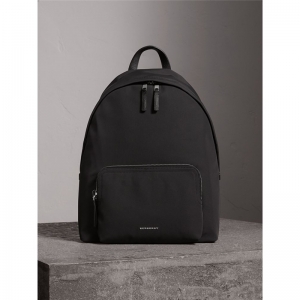 40379621 ͌ Ƥb  p ͌򱳰 ɫ