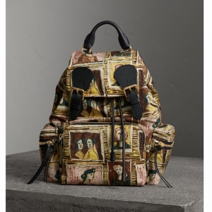 40501561 ͌ The Rucksack ̖ ߅^D܊ñ ܊ñ 