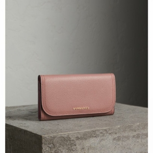 40447291 Burberry͌ Ƥ LXA ɲʽXA Fۼt