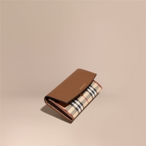 40249911 Burberry͌ Horseferry yƴƤ L(zhng)XA غɫ