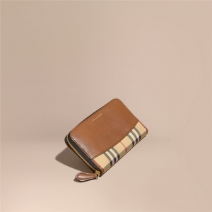 39824551 Burberry͌ Horseferry yƤ ȫXA غɫ