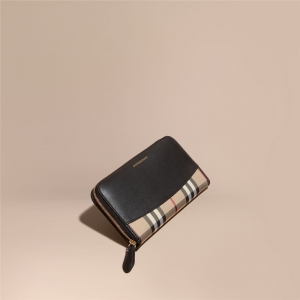 40249771 Burberry͌ Horseferry yƤ ȫXA ɫ