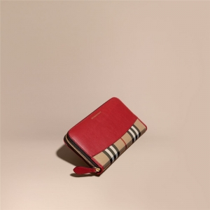 40249801 Burberry͌ Horseferry yƤ ȫXA _tɫ