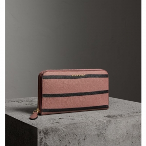 40503791 Burberry͌ e(cu)ҕD Ƥ ͌X ȫXA Fۼt