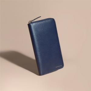 39975851 ͌ London Ƥ ȫ ͌X XA ܊{