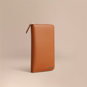 40520921 ͌ London ⻬Ƥ ȫ ͌X XA غɫ