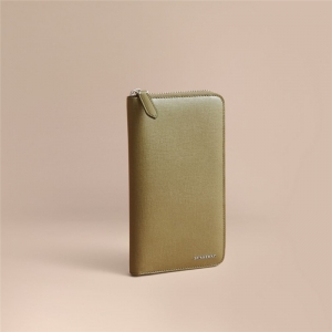 40520931 ͌ London ⻬Ƥ ȫ ͌X XA ϙG