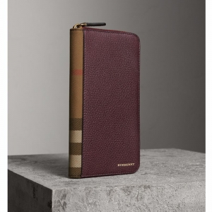 40397501 ͌ House y ƴyƤ ȫ ͌X XA Ѿɫ