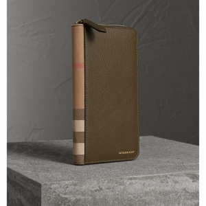 40564771 ͌ House y ƴyƤ ȫ ͌X XA βɫ