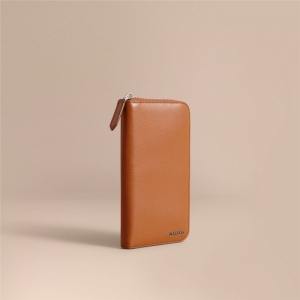 40520991 Burberry͌ London Ƥ ͌X ȫXA غɫ