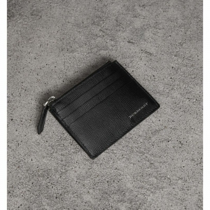 40231421 Burberry ͌ London Ƥ _ ƬA ɫ