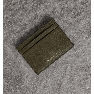 40564781 Burberry ͌ House yƴy Ƥ ƬA βɫ