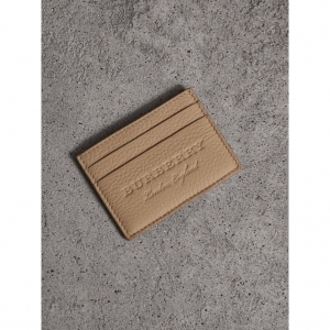 40591571 Burberry ͌ |(zh)Ƥ ͌ƬA ɫ