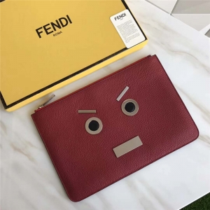 0078 FENDI ҵð ֦y_Rwð tɫ
