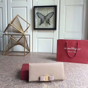 22A900 Ferragamo Ľ Vara Y ŮʿLwX 