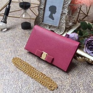 22B875 Ferragamo Ľ ɫVaraY(ji) ๦С ʯ骼t