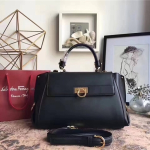 21F606 Ferragamo Ľ ̖Sofia ɫi  ɫ