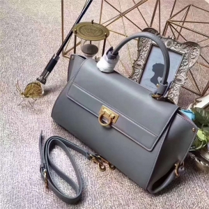 21F606 Ferragamo Ľ ̖Sofia ɫi  ɫ