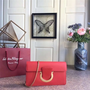 21F816 Ferragamo Ľ h С̖w ð t